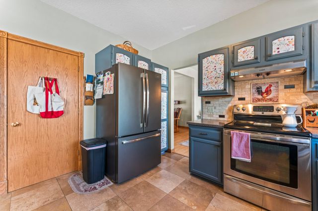 3737 Arlington Lane SE, Rochester, MN 55904