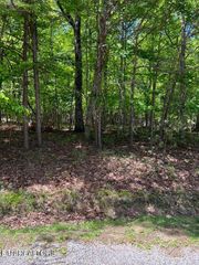 41 Benwick Court, Crossville, TN 38558