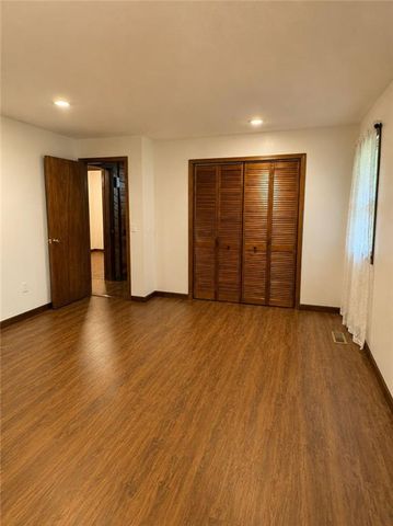2261 Paradise Valley Road, Cleveland, GA 30528