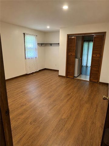 2261 Paradise Valley Road, Cleveland, GA 30528