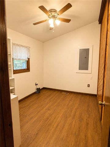 2261 Paradise Valley Road, Cleveland, GA 30528