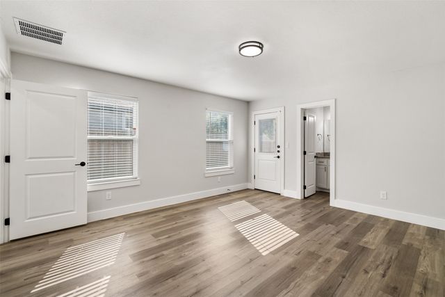 226 W Bond Street 224, Denison, TX 75020