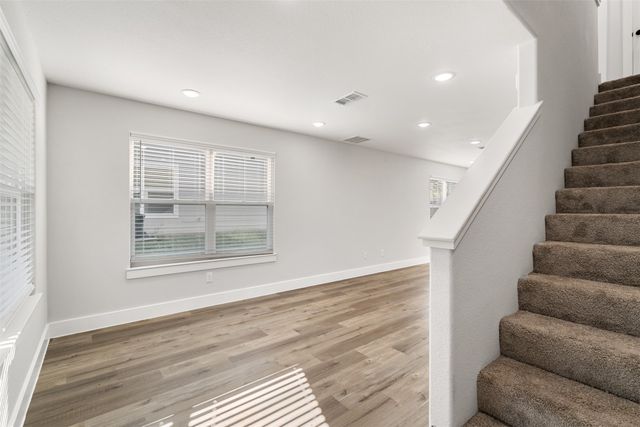 226 W Bond Street 224, Denison, TX 75020