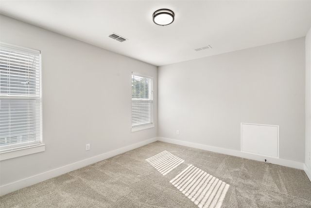 226 W Bond Street 224, Denison, TX 75020