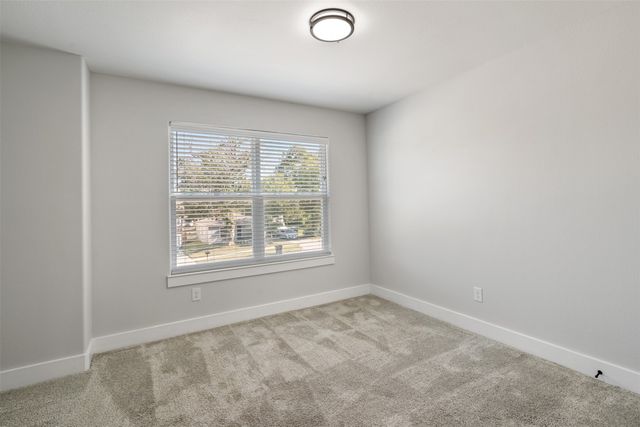 226 W Bond Street 224, Denison, TX 75020