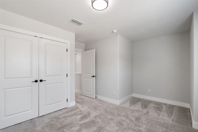 226 W Bond Street 224, Denison, TX 75020