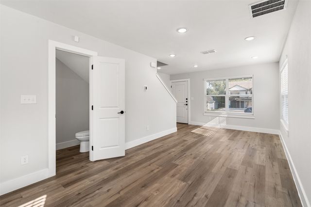 226 W Bond Street 224, Denison, TX 75020