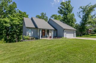 1709 BLUE RIDGE RD, Columbia, MO 65202