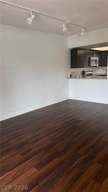 3823 South Maryland Parkway K7, Las Vegas, NV 89119 — photo 4