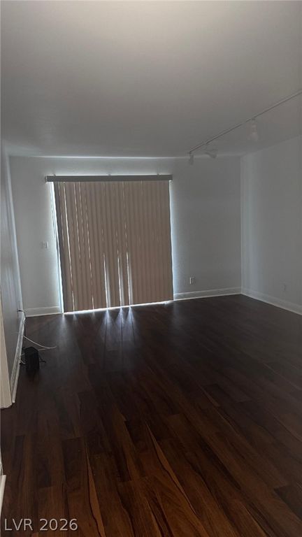 3823 South Maryland Parkway K7, Las Vegas, NV 89119 — photo 5