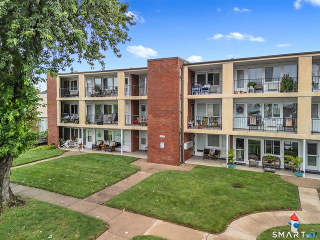 280 West Walk 280, West Haven, CT 06516