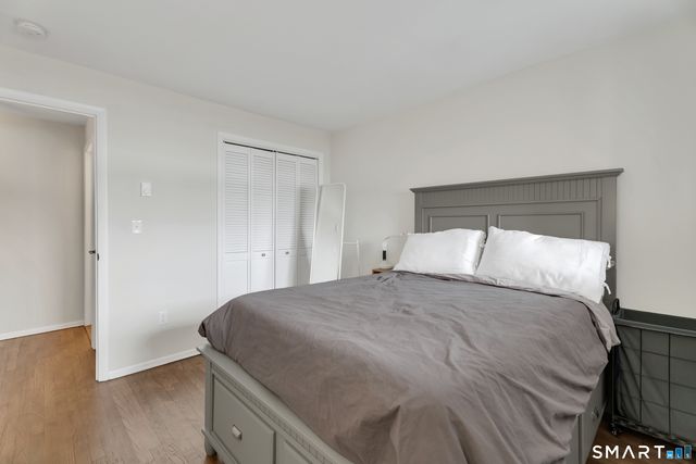280 West Walk 280, West Haven, CT 06516