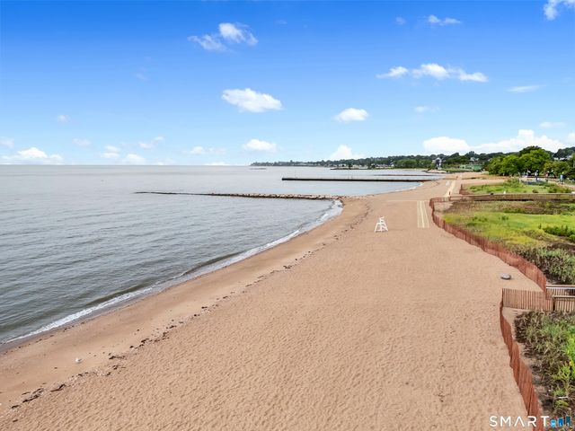 280 West Walk 280, West Haven, CT 06516