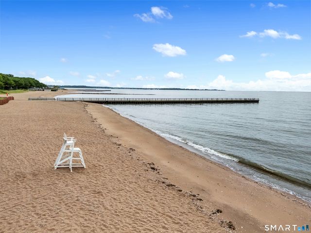 280 West Walk 280, West Haven, CT 06516