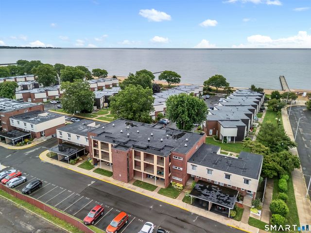 280 West Walk 280, West Haven, CT 06516