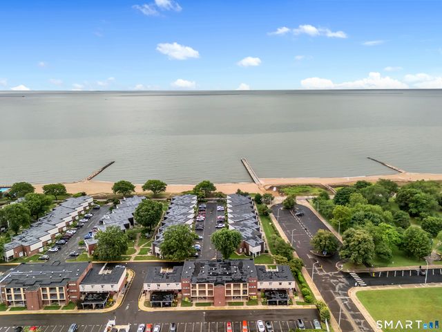 280 West Walk 280, West Haven, CT 06516
