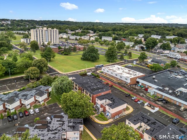 280 West Walk 280, West Haven, CT 06516