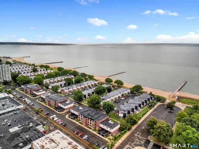 280 West Walk 280, West Haven, CT 06516