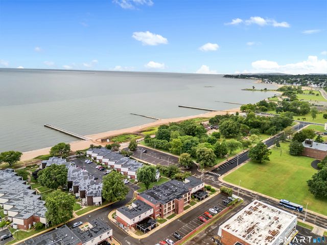280 West Walk 280, West Haven, CT 06516