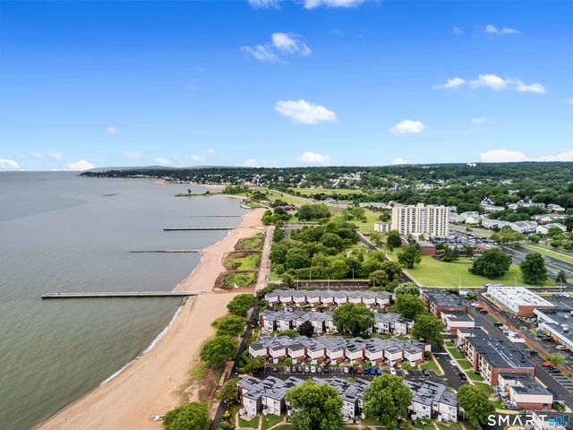 280 West Walk 280, West Haven, CT 06516