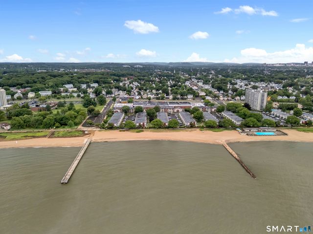 280 West Walk 280, West Haven, CT 06516