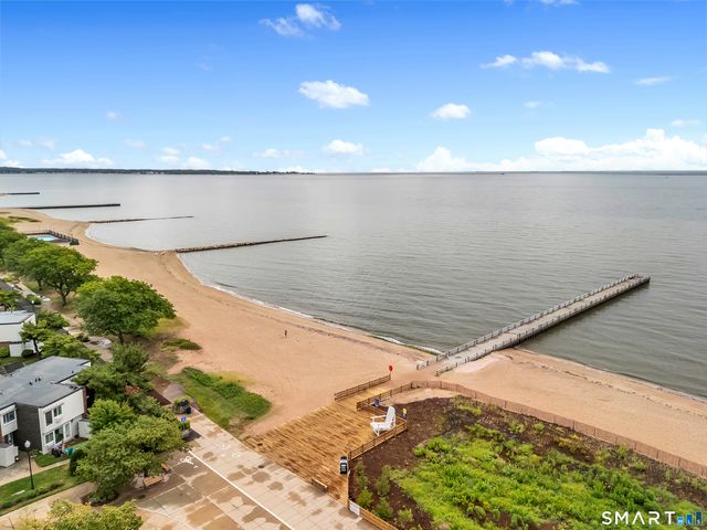 280 West Walk 280, West Haven, CT 06516