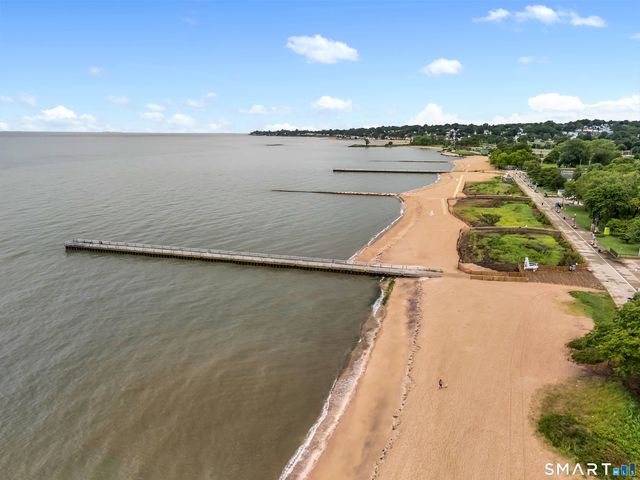 280 West Walk 280, West Haven, CT 06516