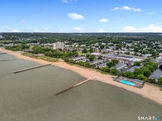 280 West Walk 280, West Haven, CT 06516