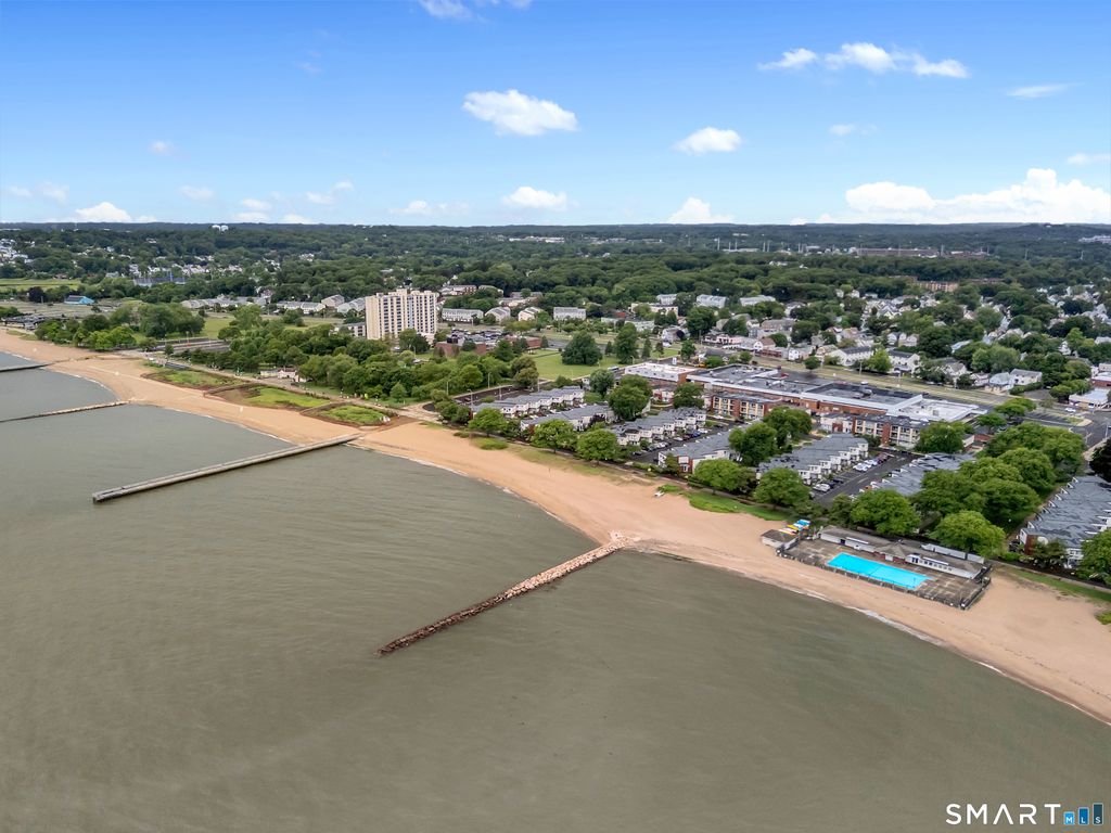 280 West Walk 280, West Haven, CT 06516