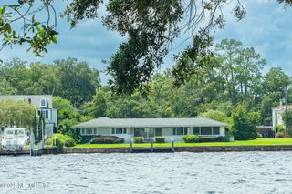 4223 VENETIA Boulevard, Jacksonville, FL 32210