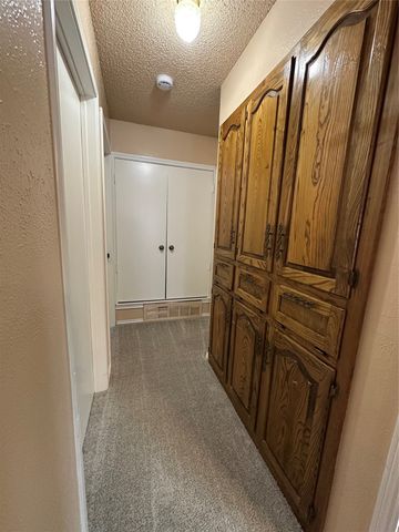 638 Grinnell Drive, Garland, TX 75043