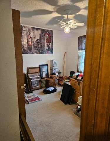 3459 West Camelot Street, Springfield, MO 65807