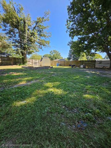 3459 W Camelot Street, Springfield, MO 65807