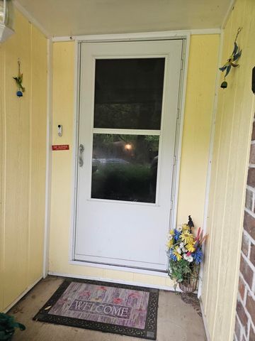 3459 West Camelot Street, Springfield, MO 65807
