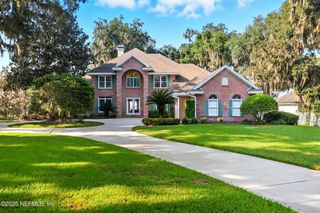 1619 MANDARIN MANOR Road, Jacksonville, FL 32223