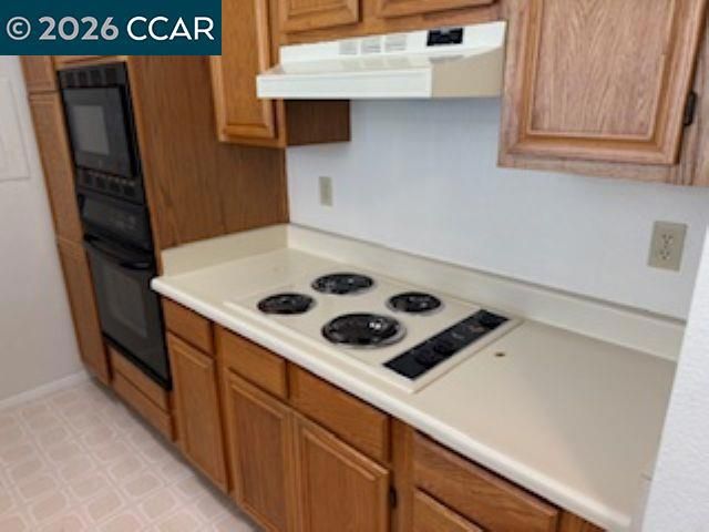 1860 TICE CREEK DR 1442, Walnut Creek, CA 94595