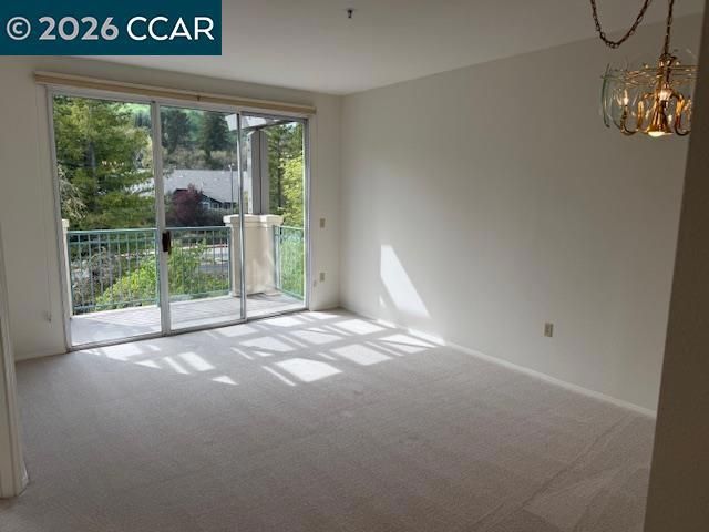 1860 TICE CREEK DR 1442, Walnut Creek, CA 94595