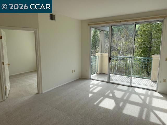 1860 TICE CREEK DR 1442, Walnut Creek, CA 94595