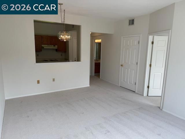 1860 TICE CREEK DR 1442, Walnut Creek, CA 94595