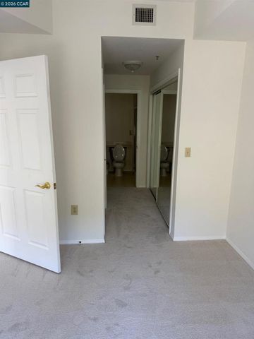 1860 TICE CREEK DR 1442, Walnut Creek, CA 94595