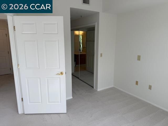 1860 TICE CREEK DR 1442, Walnut Creek, CA 94595