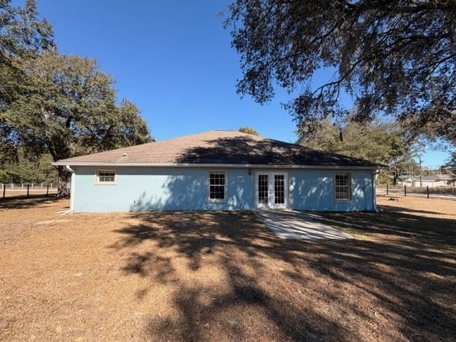 13460 SW 111TH LANE, Dunnellon, FL 34432