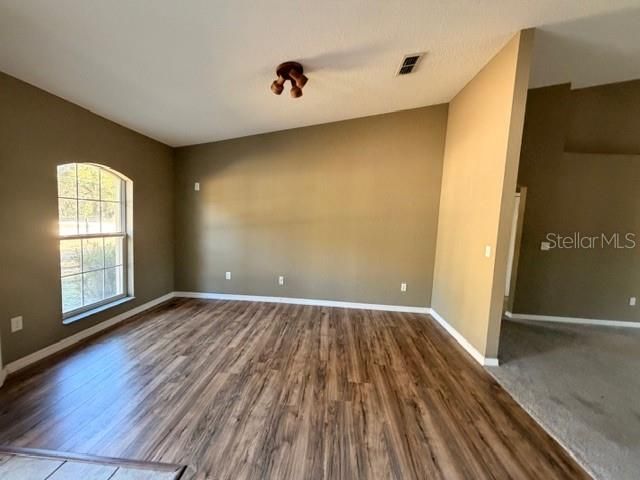 13460 SW 111TH LANE, Dunnellon, FL 34432