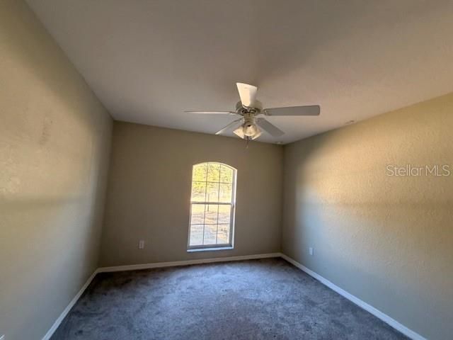 13460 SW 111TH LANE, Dunnellon, FL 34432