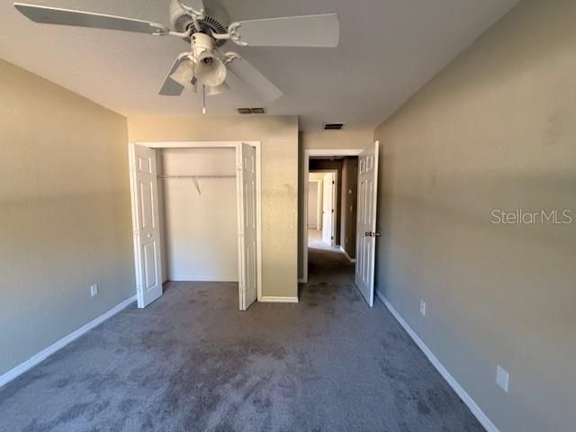 13460 SW 111TH LANE, Dunnellon, FL 34432