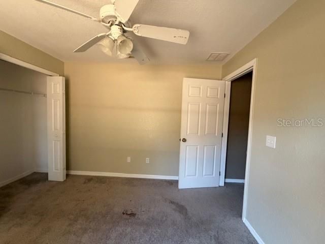 13460 SW 111TH LANE, Dunnellon, FL 34432