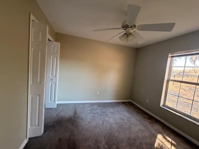 13460 SW 111TH LANE, Dunnellon, FL 34432