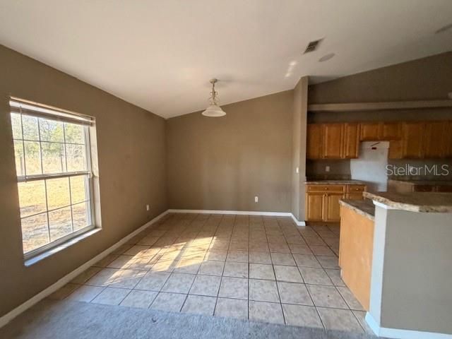 13460 SW 111TH LANE, Dunnellon, FL 34432