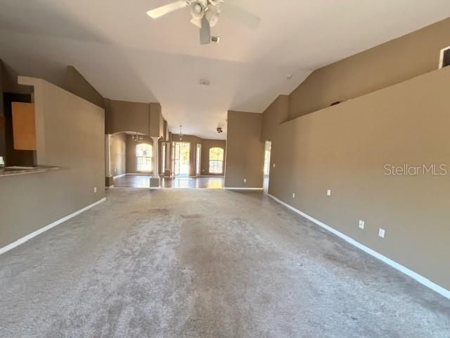 13460 SW 111TH LANE, Dunnellon, FL 34432