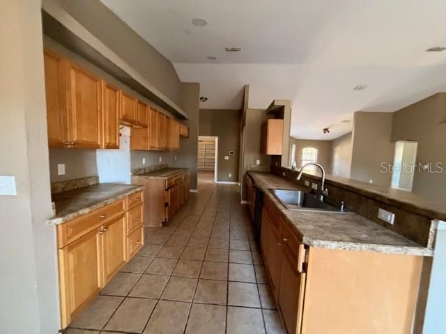 13460 SW 111TH LANE, Dunnellon, FL 34432